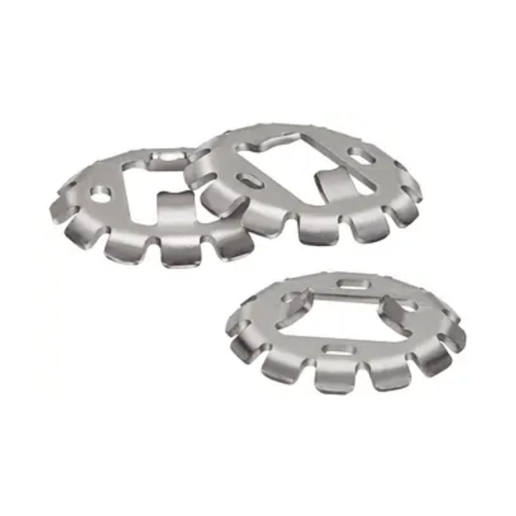 microPEM fasteners for compact electronic assemblies and ultra-thin materials