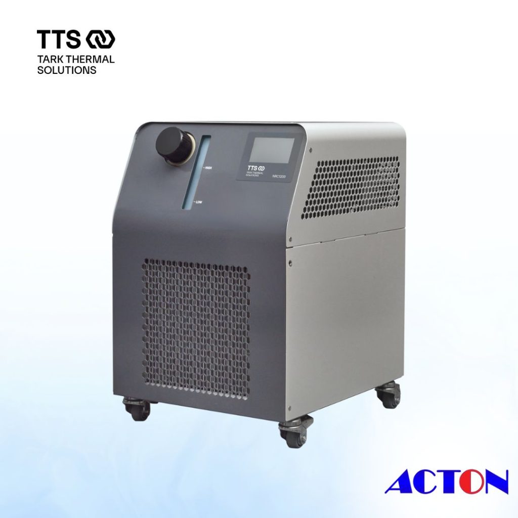 High-power thermoelectric coolers with eco friendly cooling solutions designed for telecom R&D facilities and large-scale equipment cooling.