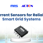 Current Sensors for Reliable Smart Grid Systems