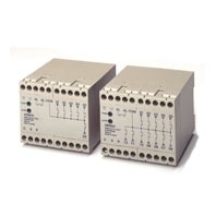 G9B Stepping Relay Unit